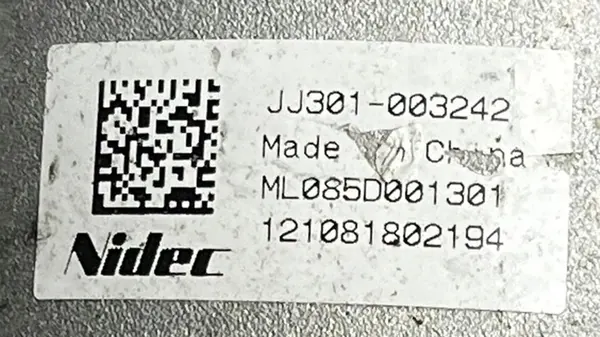 Caixa de direção Renault Austral 1.2 E-TECH image 9