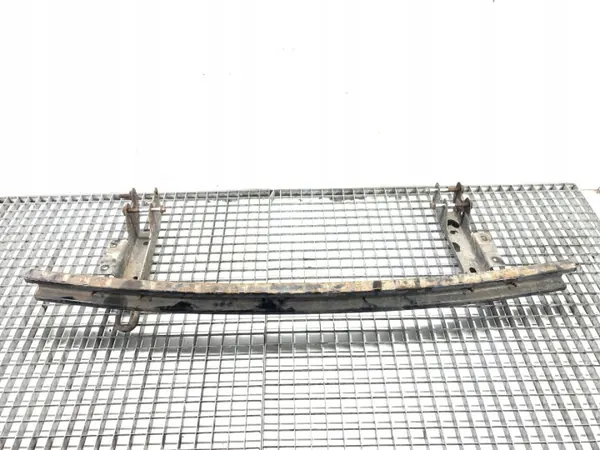 OEM LORK-51-118537 Bakre stötfångarbalk Ford Transit image 2
