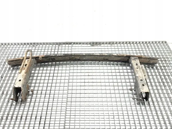 OEM LORK-51-118537 Bakre stötfångarbalk Ford Transit image 4