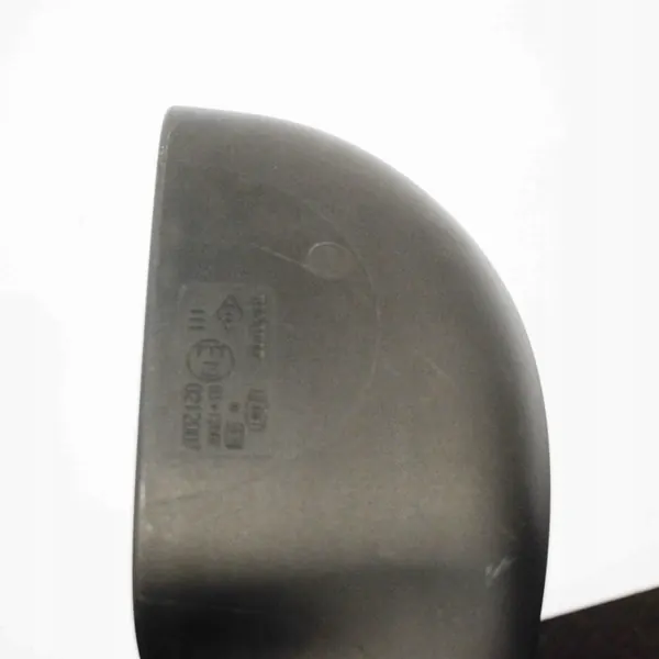 Specchio Destro Dacia Sandero II 963018898R image 2