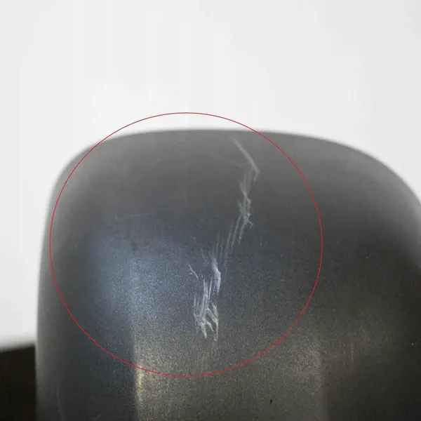 Specchio Destro Dacia Sandero II 963018898R image 4