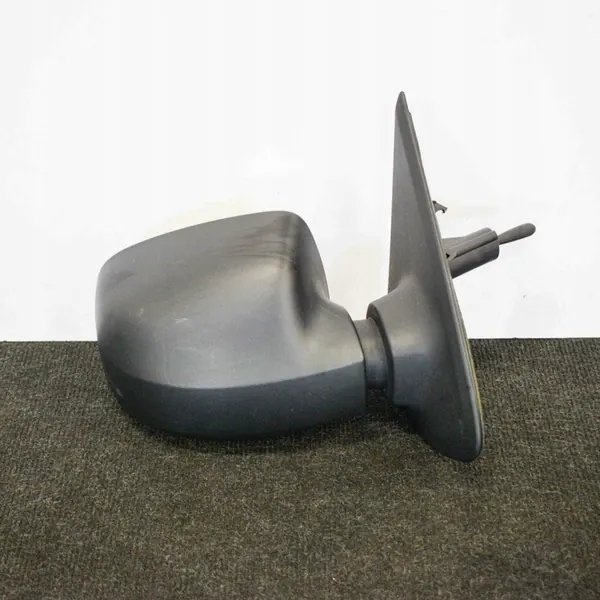 Specchio Destro Dacia Sandero II 963018898R image 5