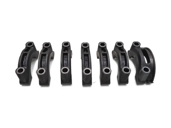 Supports d'Arbre à Cames Jeep OE pour Grand Cherokee WJ 4.0 image 2