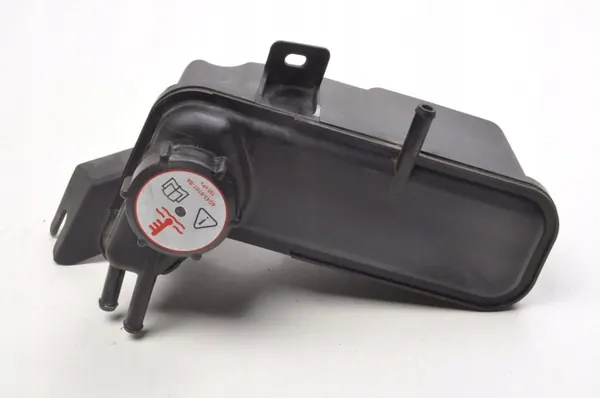Aston Martin säiliötiiviste OEM 4G43-19B518-BC image 2