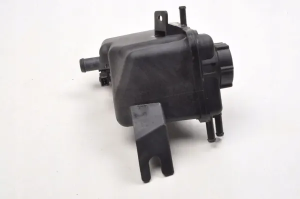 Aston Martin säiliötiiviste OEM 4G43-19B518-BC image 3