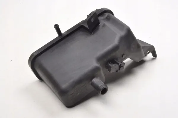 Aston Martin säiliötiiviste OEM 4G43-19B518-BC image 4