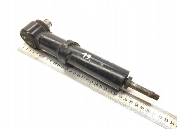 OEM 21111925 Amortisseur cabine avant droit image 2