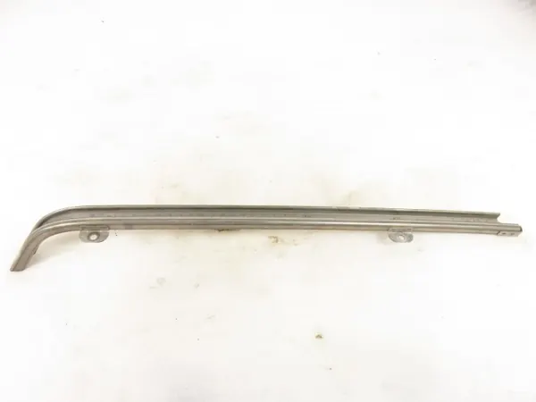 Carril Derecho OEM SZYNA PRAWA NISSAN QUEST III image 2