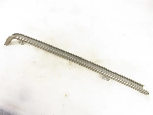 Carril Derecho OEM SZYNA PRAWA NISSAN QUEST III image 3