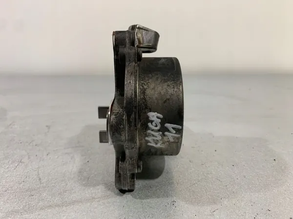 Pompe à vide Ford OEM FBZ18496 pour Kuga I 2011 image 3