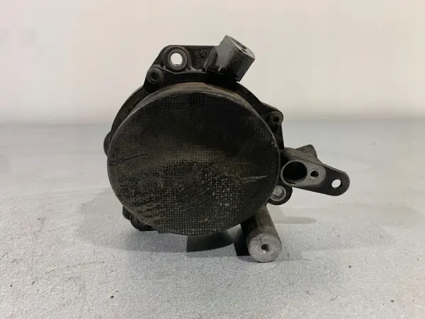 Pompe à vide Ford OEM FBZ18496 pour Kuga I 2011 image 4