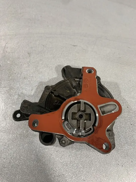 Pompe à vide Ford OEM FBZ18496 pour Kuga I 2011 image 5
