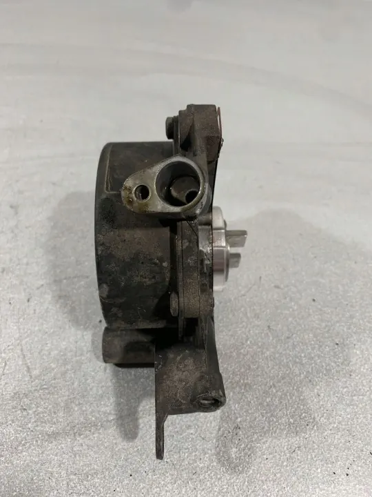 Pompe à vide Ford OEM FBZ18496 pour Kuga I 2011 image 6