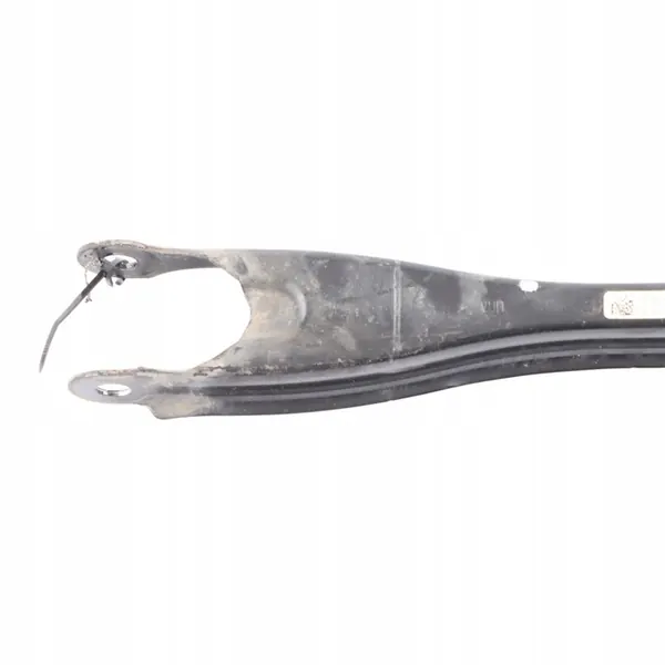 Bakre Kontrollarm Mercedes S206 W206 GLC X254 A2063501700 image 2