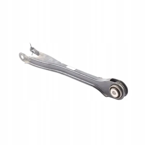 Bakre Kontrollarm Mercedes S206 W206 GLC X254 A2063501700 image 4