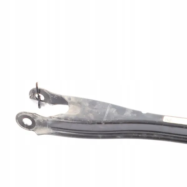 Bakre Kontrollarm Mercedes S206 W206 GLC X254 A2063501700 image 5