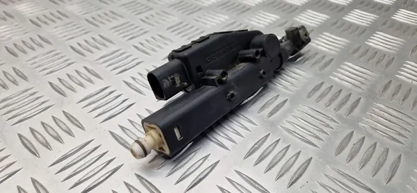 Right Headlight Washer VOLVO S80 II 30663580 image 3