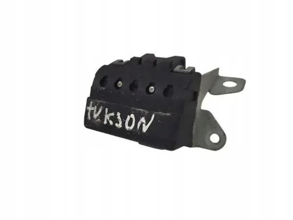 Deurcontactschakelaar OEM 919502E000 voor Hyundai Tucson image 2