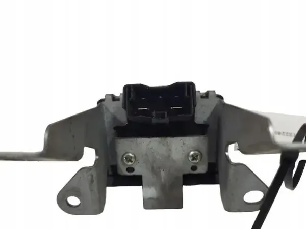 Deurcontactschakelaar OEM 919502E000 voor Hyundai Tucson image 3