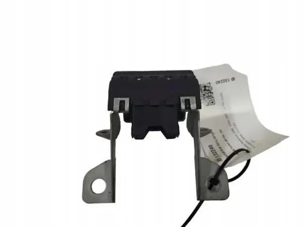 Deurcontactschakelaar OEM 919502E000 voor Hyundai Tucson image 4