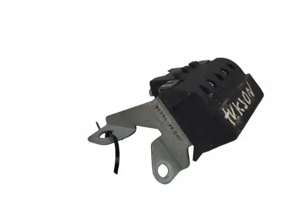 Deurcontactschakelaar OEM 919502E000 voor Hyundai Tucson image 5