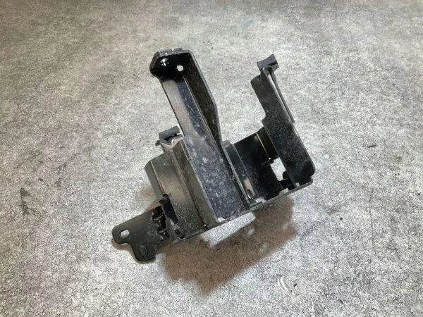 Peça compartimento motor OEM 49333 para CITROËN C4 III image 6