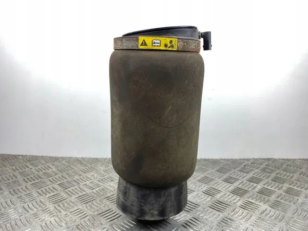 Ressort pneumatique Jeep 68029912AE - Arrière image 8