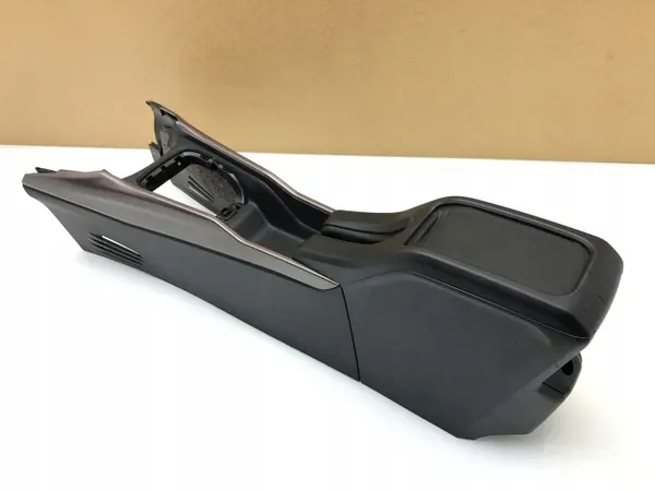 Middentunnel armsteun Peugeot 2008 I 2013- OEM 9678059477 image 2