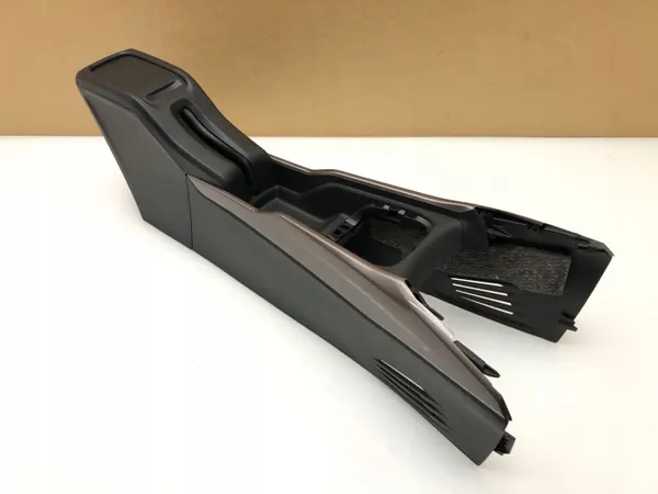 Middentunnel armsteun Peugeot 2008 I 2013- OEM 9678059477 image 3