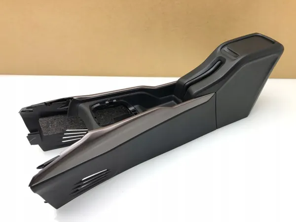 Middentunnel armsteun Peugeot 2008 I 2013- OEM 9678059477 image 4