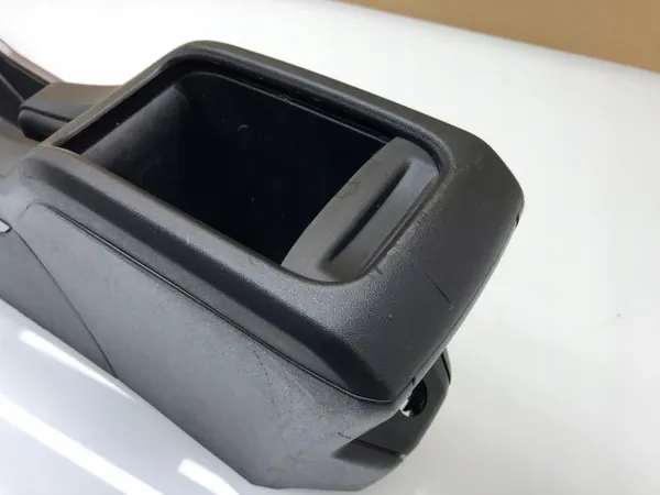 Middentunnel armsteun Peugeot 2008 I 2013- OEM 9678059477 image 5