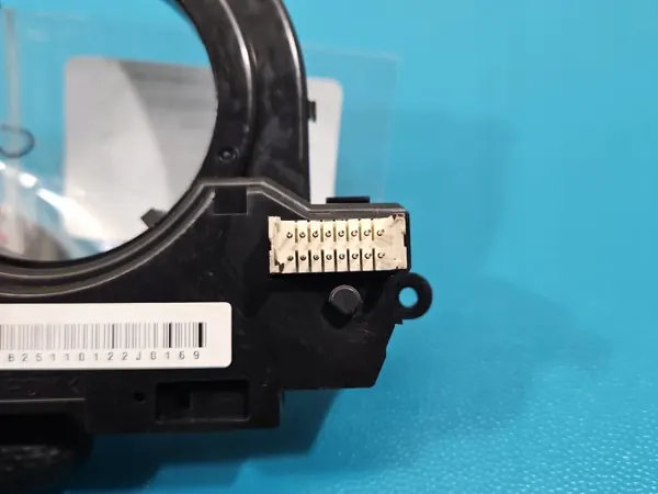 Sensor de ángulo de dirección OEM IMPRK1533259 Volvo image 4