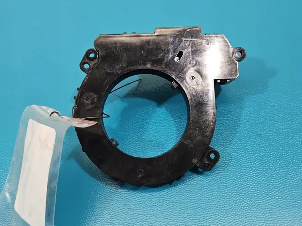 Sensor de ángulo de dirección OEM IMPRK1533259 Volvo image 5