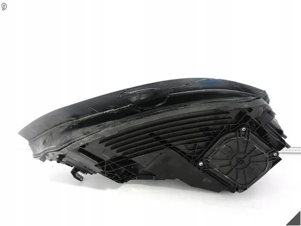 AUDI S8 A8 4N0 D5 17-21 FAROL FULL LED ESQUERDO image 10