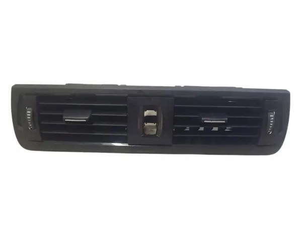 BMW 1-serien F21 Luftintag OEM 920535712 image 2
