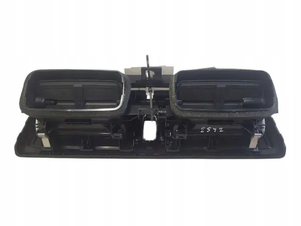 BMW 1-serien F21 Luftintag OEM 920535712 image 3