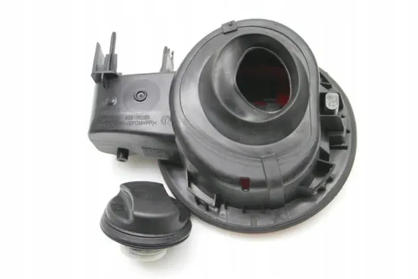 Tankklep OEM 13393911 voor Opel Astra J GTC image 4