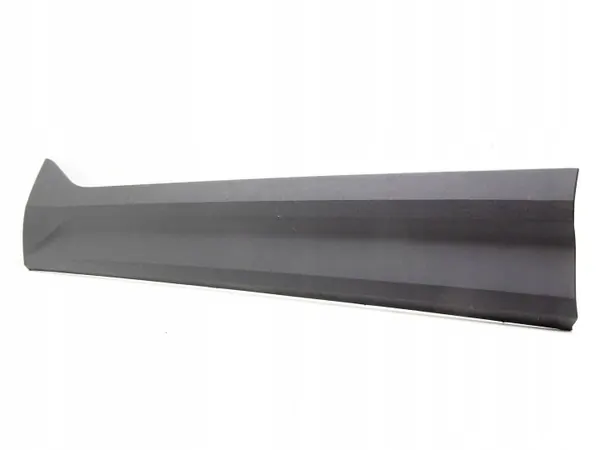 Volvo OE 31448316 Moldura de Puerta - Usado image 2