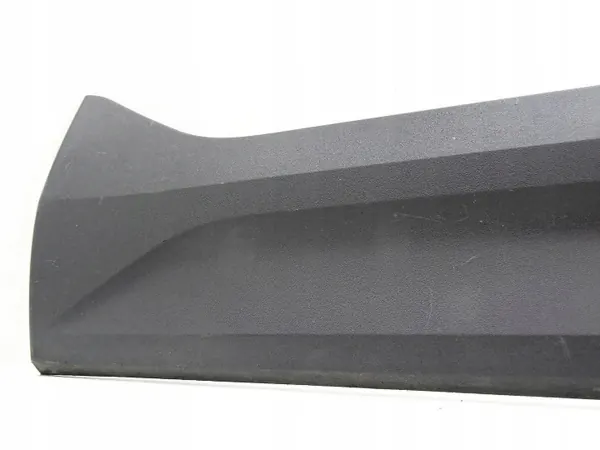 Volvo OE 31448316 Moldura de Puerta - Usado image 3