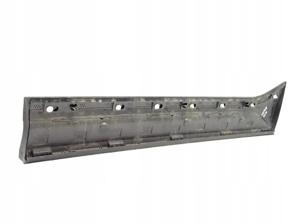 Volvo OE 31448316 Moldura de Puerta - Usado image 6