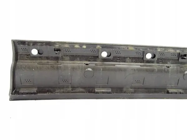 Volvo OE 31448316 Moldura de Puerta - Usado image 7