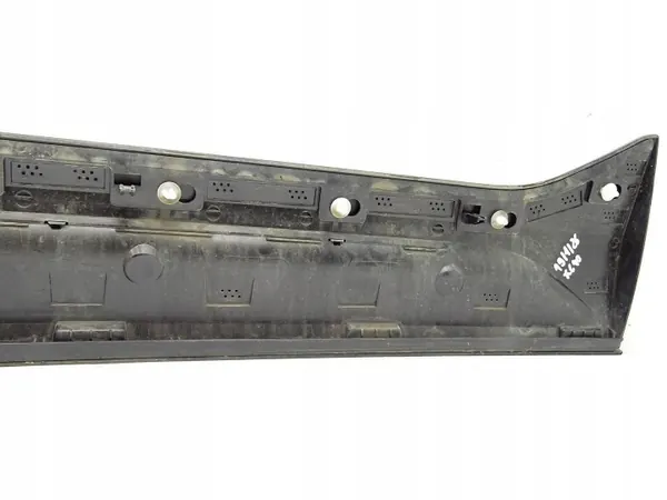 Volvo OE 31448316 Moldura de Puerta - Usado image 8