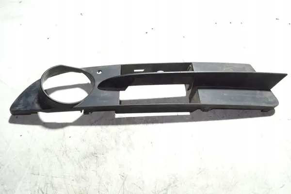 Griglia fendinebbia BMW 5 Series E60 2008 image 3