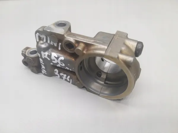 Bucha alimentação óleo OEM 5F01 7570020 para Mini R55/R56 image 2