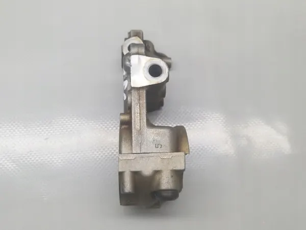 Bucha alimentação óleo OEM 5F01 7570020 para Mini R55/R56 image 3