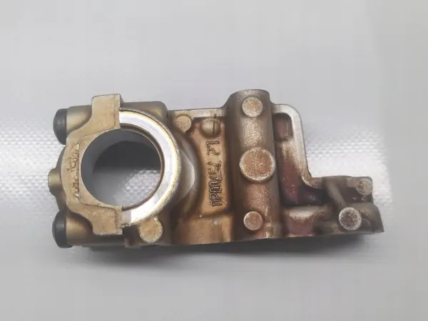 Bucha alimentação óleo OEM 5F01 7570020 para Mini R55/R56 image 4