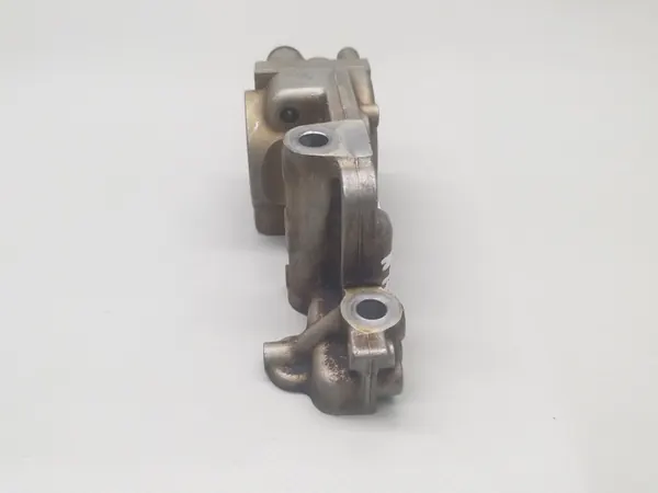 Bucha alimentação óleo OEM 5F01 7570020 para Mini R55/R56 image 5