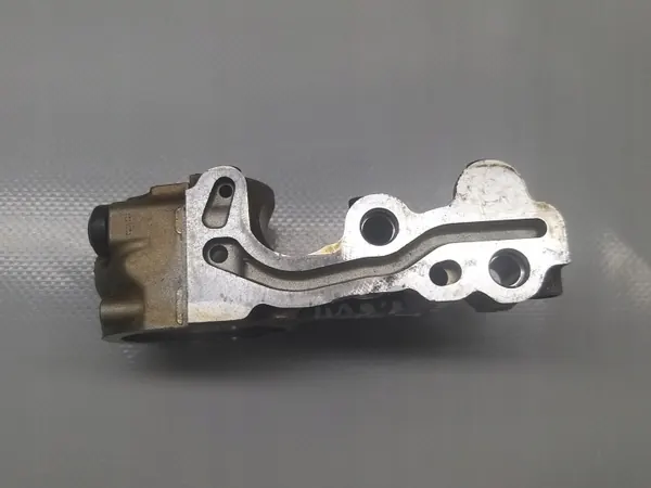Bucha alimentação óleo OEM 5F01 7570020 para Mini R55/R56 image 6