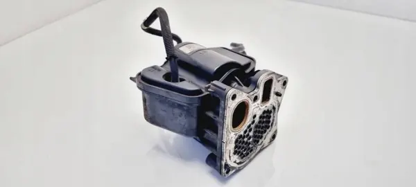Arrefecedor EGR Opel OE OEM 55577443 para Insignia image 2