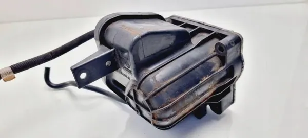 Arrefecedor EGR Opel OE OEM 55577443 para Insignia image 3